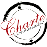 Charte et règlement Eveil & Sens