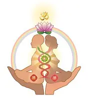 Eveil et Sens - Tantra, Massages et Formation