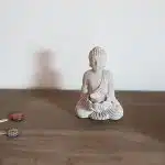 Les pierres de chakras