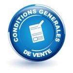CONDITIONS GÉNÉRALES DE VENTE (CGV) ÉVEIL & SENS