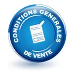 CONDITIONS GÉNÉRALES DE VENTE (CGV) ÉVEIL & SENS