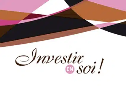Investir en Soi par Eveil & Sens