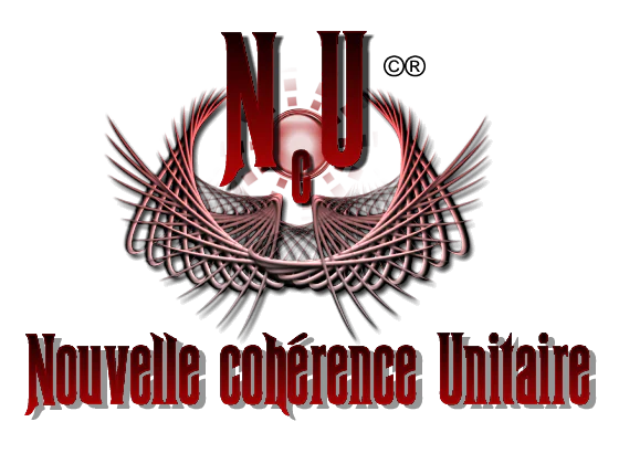 Nouvelle cohérence Unitaire (N.c.U.)