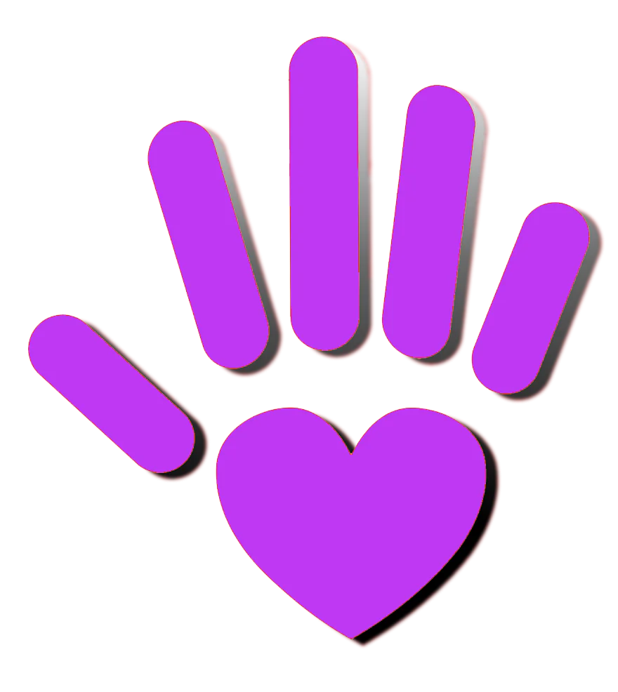 Le tantra - Du cœur à la main