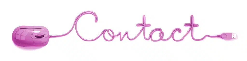 contact Eveil & Sens