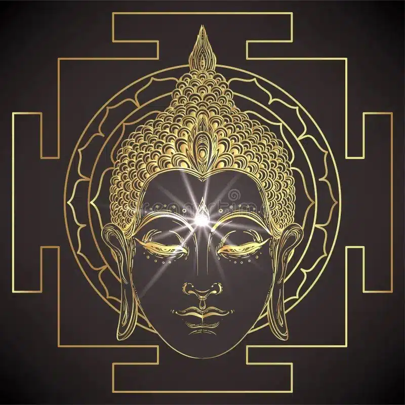 La philosophie tantrique