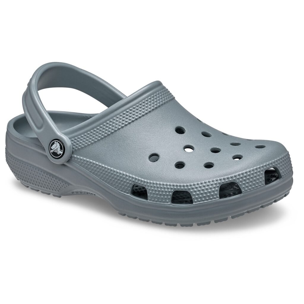 Tenue chaussures