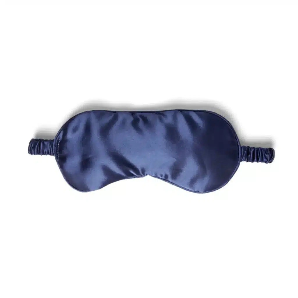 Masque de nuit