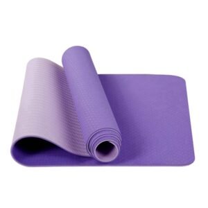 Tapis de Yoga